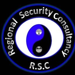 RSCIreland's profile picture. 