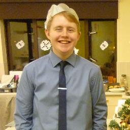 kevin_c1223's profile picture. 