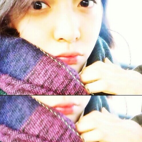 [V] stay crazy @CrazyKids_ENT. fx - park sunyoung. 1993