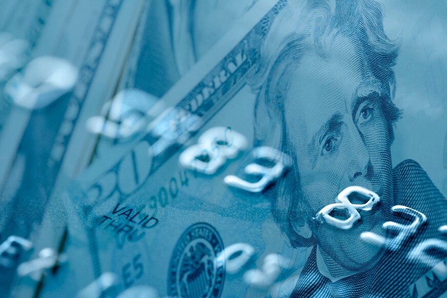 Your U.S. news source for the world of Payments.