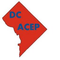 DC ACEP (@dcacep) 's Twitter Profile