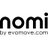 Evomove's profile image