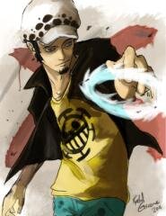 OPScreenShoot's profile picture. “Ini bukan tentang apa yang Aku bisa! Aku melakukan ini karena Aku ingin. Jika saya harus mati berjuang untuk itu, maka aku besedia.” (Eiichiro Oda)