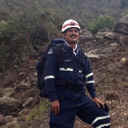 JETZAVILA's profile picture. Constructor en Arquitectura e Ingenieria