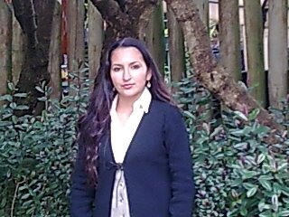 ElisaCordovac's profile picture. Libertad financiera, el poder de la mente....EL exito depende de nuestros pensamientos. Descubre el sistema que te dara libertad financiera