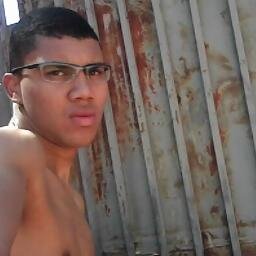 @ADAMMARCELO