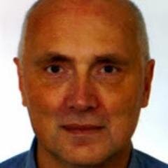 Uwe_Fiedler's profile picture. Heimatforschung in Sachsen und ökologischer Gartenbau