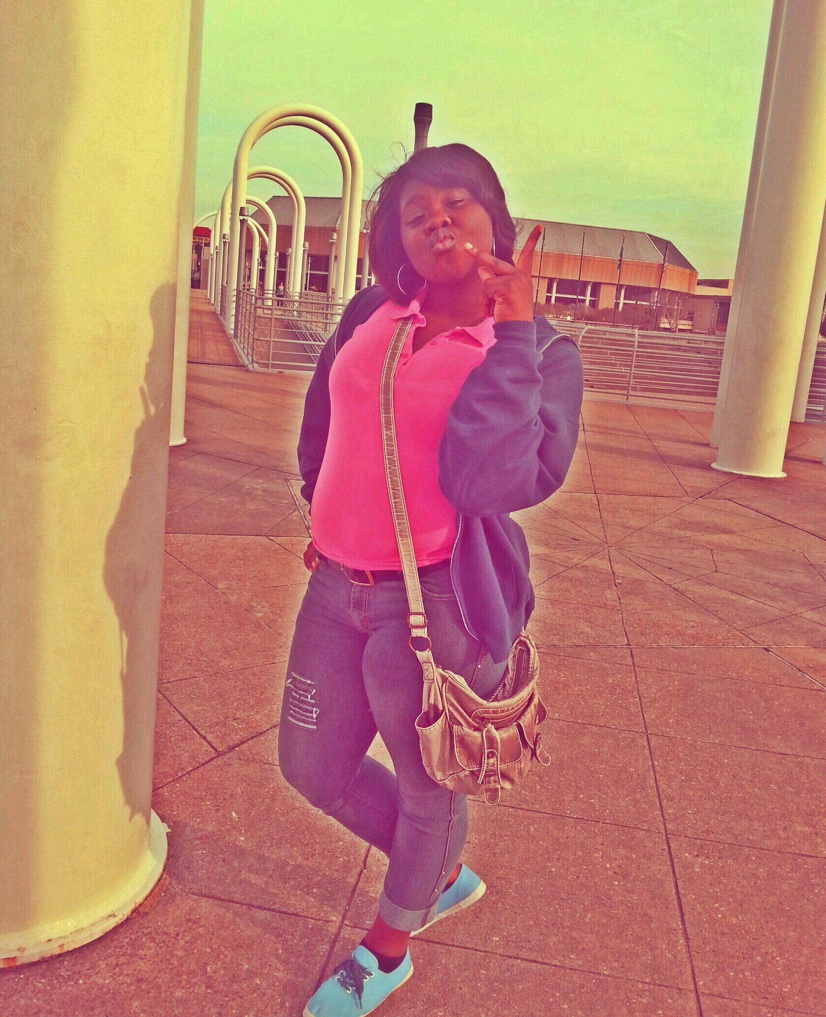 BHS (Junior) C/o 2016