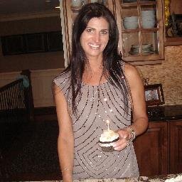 JLavacchi's profile picture. As unique as the design work I do, luvs a challenge & beautiful things, takes a fashionable approach to design, parent & good listener. Luvs bdays & cupcakes.