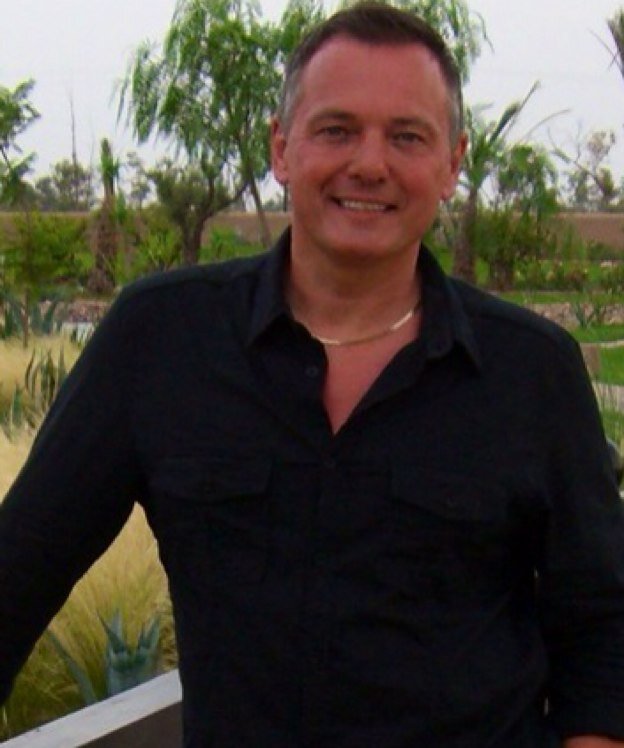 grasnap's profile picture. Axis Communications