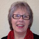 Joanne Hartman - @oilsinparadise - Twitter