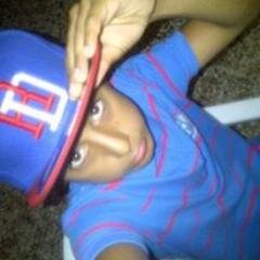 PrestolMc's profile picture. 