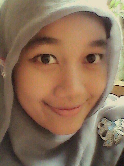 Conceit your life to other is a damnation to me.. :-3
