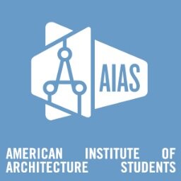 American Institute of Architecture Students (AIAS) Membership Committee: Improving and designing member experience