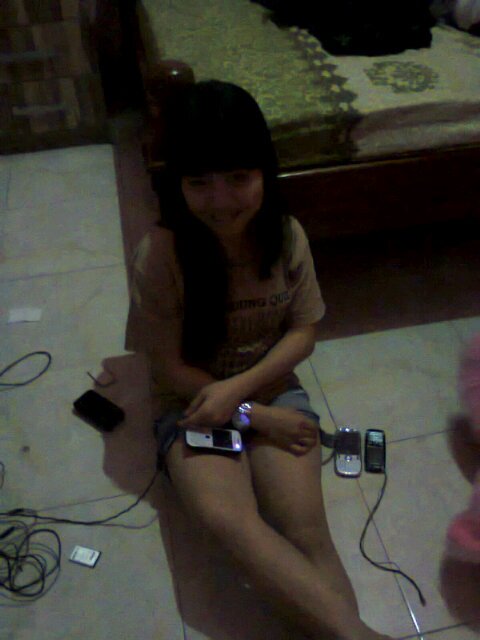 Heryykma