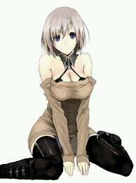 hey!! im vivian im a step down from jeff the killer.....but wont hesitate to kill u #single....ready for round two?