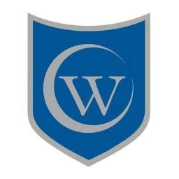The Official Worth Investment Group™ Twitter. Follow us for Market Insights, Private Equity Info, and Worth News.
