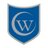 WorthInvest's profile image