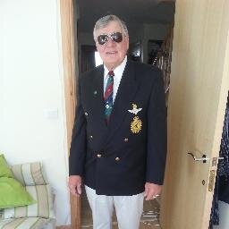 Retired funbag !! Ambition, Next Birthday