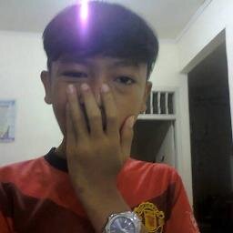 Vhira :* (Neng oghelL)