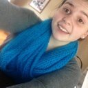 Sara Morin - @SaraMorin15 - Twitter