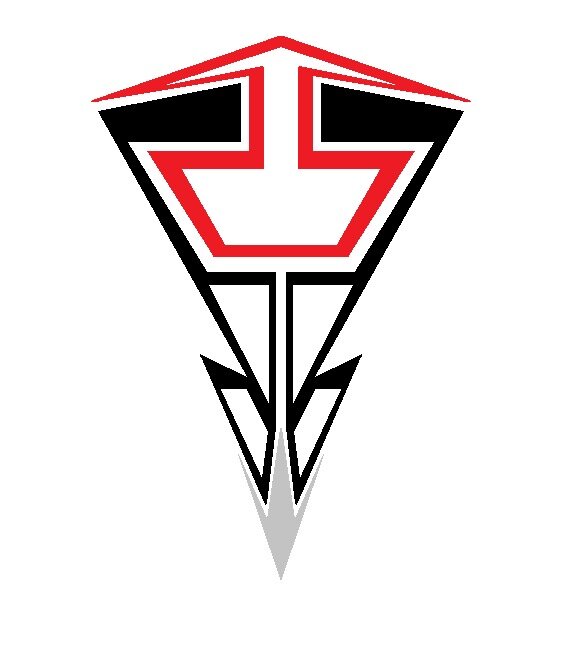 Mad writer, fan of anime and video games