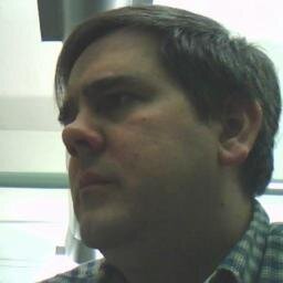 pedrodelgados Profile Picture