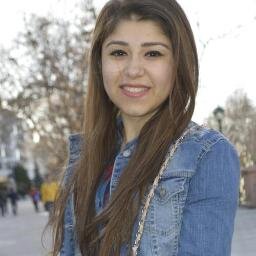 Blablablasd's profile picture. ESKİŞEHİR.