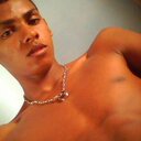 Evaristo (@001Evaristo) Twitter