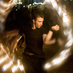 Brenn (@brenn_ainger) Twitter profile photo
