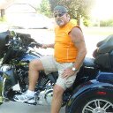 Joe Warden - @jw3353 - Twitter