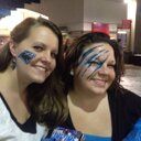 Mindy Dunn - @DunnMindym - Twitter