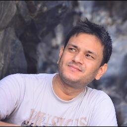 Movie Buff, Photography enthusiast and a MUFC addict