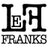 LE Franks