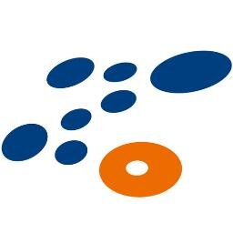 Onze oplossingen voor automatische identificatie verbinden uw fysieke wereld met de digitale wereld en geven u meer zicht op bewegingen van goederen en mensen.