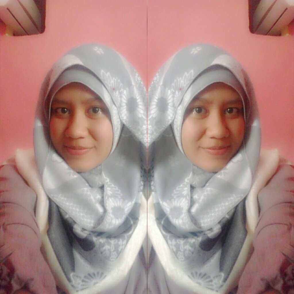 My family is everything | fokus ke masa depan |AMDP 3|Pend. Fisika UNJ'13