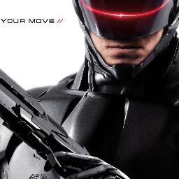 dhiadidi's profile picture. 