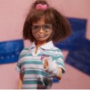 Judith Dinsmore - @JudithDinsmore - Twitter