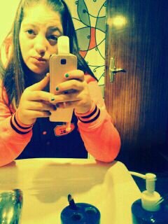 Albolote :)