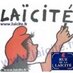 Laïcité Midi (@LaiciteMidi) Twitter profile photo
