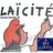 Laïcité Midi