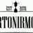 tirto1978's profile image