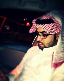 كلمات تهمني .. 
الهلال .. التكنولوجيا  .. الدراجة