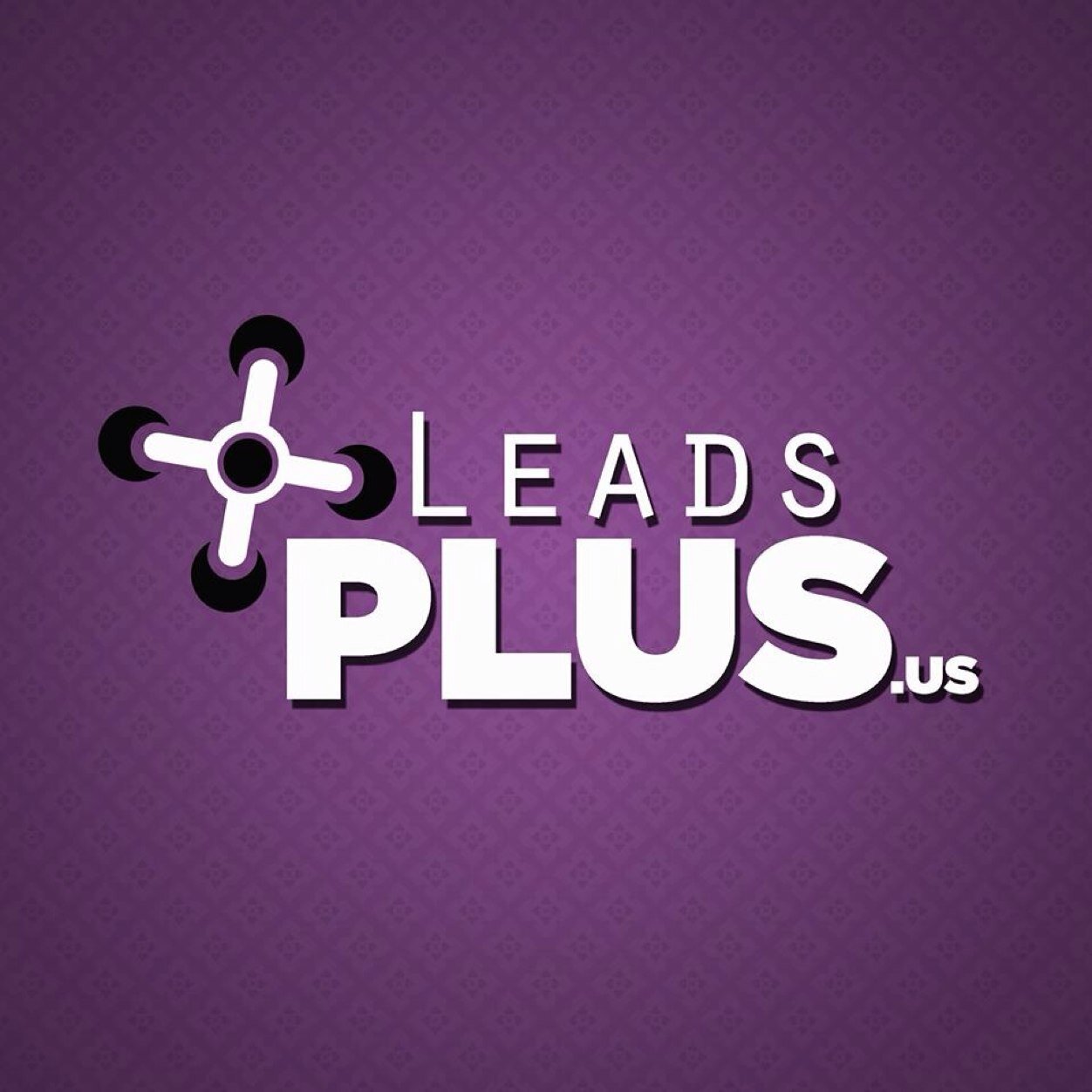 Work from home generating sales leads using our online auto dialer! You pay nothing to start & train for free in 1 hr's time! Earn up to $1000 per week! #SALES