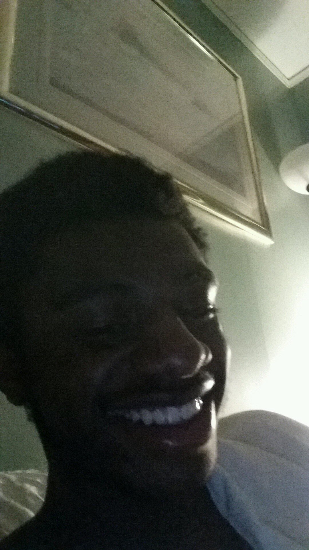 raymack24's profile picture. God, Family, School, and Basketball are my priorities training my hardest to do the things I wanna do