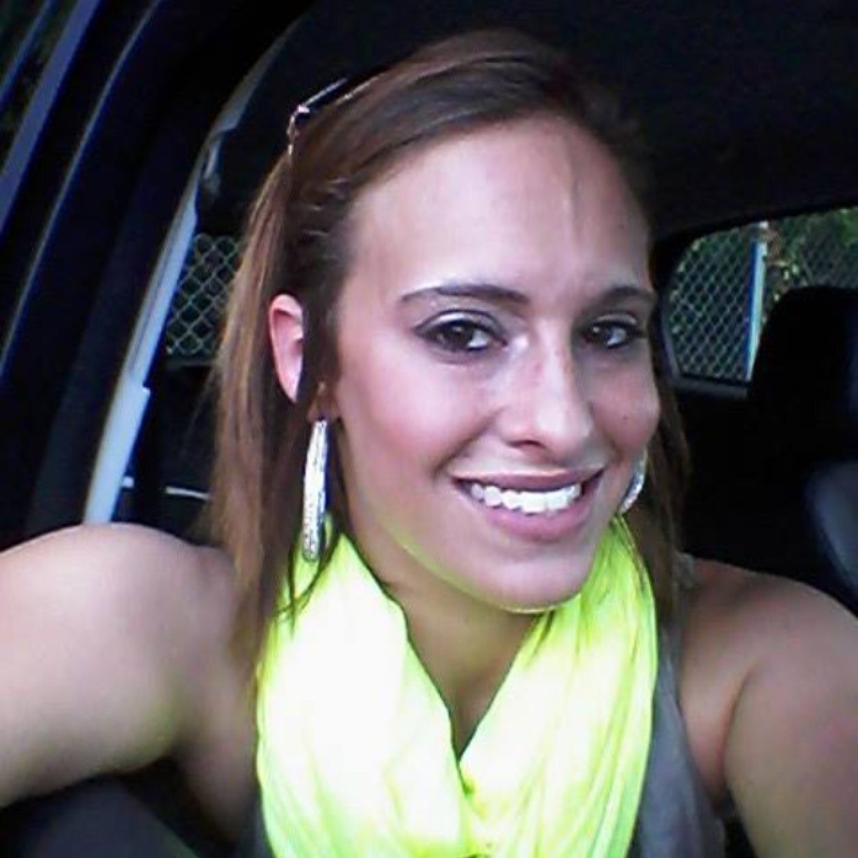 LhLulu1210's profile picture. 