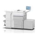 Carlos Baker - @paperpulp - Twitter