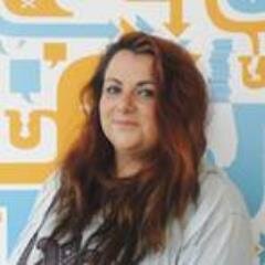 Graduate Intern for Social Enterprise at Uni of Cumbria. Researching challenges for Social Enterprise in rural areas. http://t.co/qUFu7Pextc