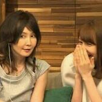 テラスハウス スタジオメンバーbot Terraho Studio Twitter