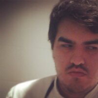 Anthony Vasquez (@tonyvasdi) 's Twitter Profile